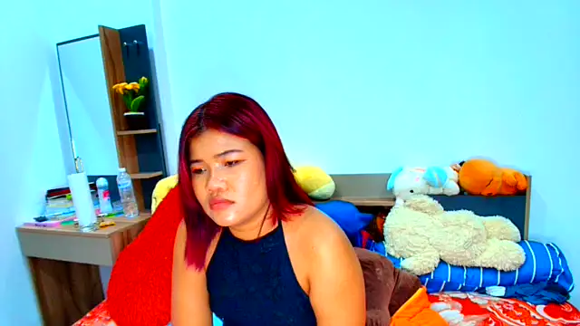 jhon_gade webcam