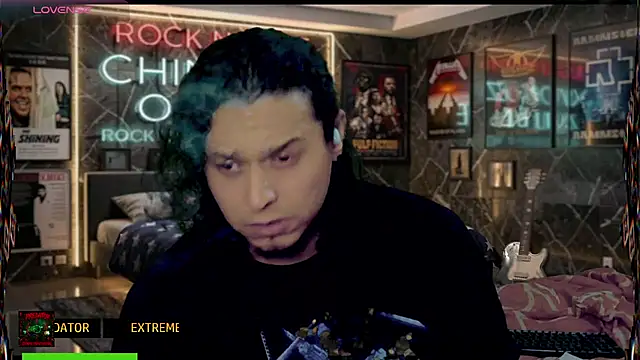 chino_roz webcam