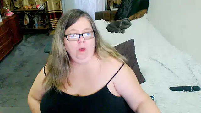 sex2 webcam