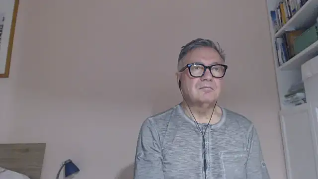 YOU6me webcam