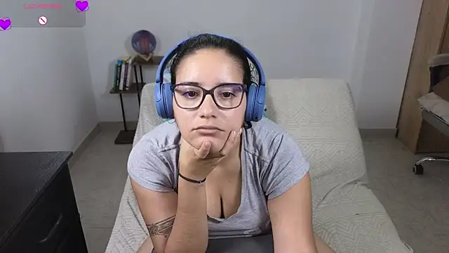 blue__moon_ webcam