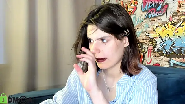 Kira_Be11