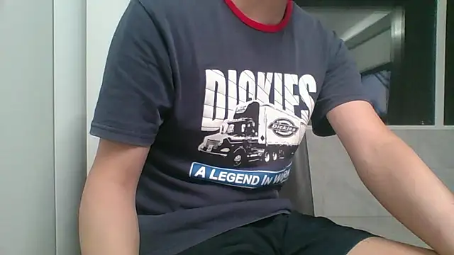 nole_china7 webcam
