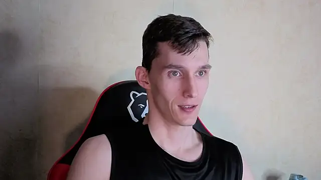 touch_me7 webcam