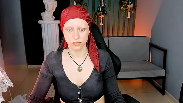 LidaDarknet webcam