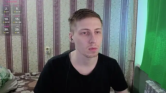 Darien_Brown webcam