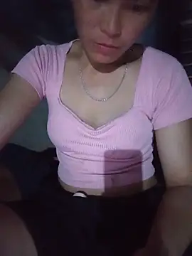 Heryy_xx webcam