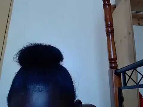 Sexy_Annitah webcam
