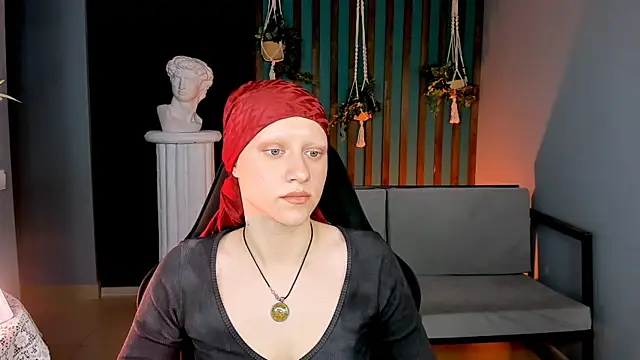 LidaDarknet webcam