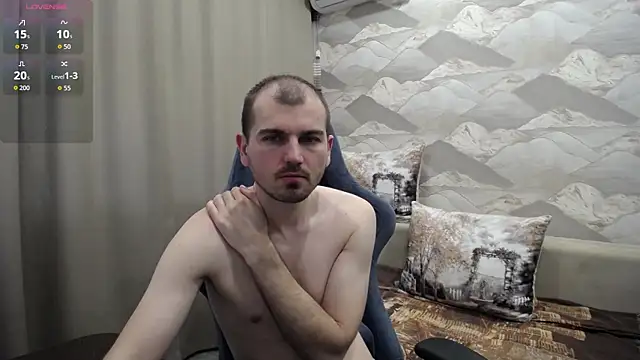 SerzhKorol1
