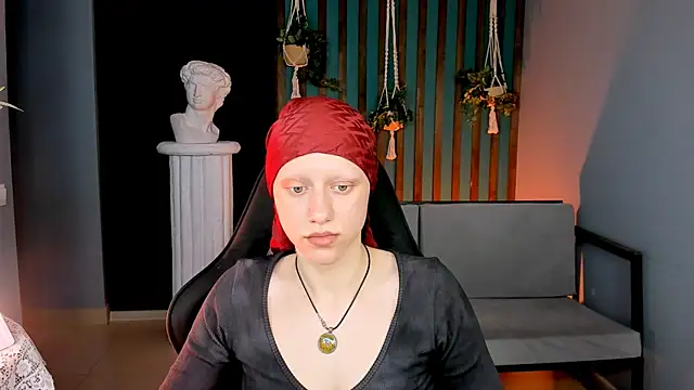 LidaDarknet webcam