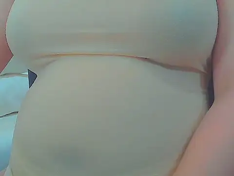 Model: keepmepregnantT