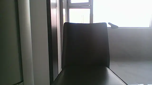 nole_china7 webcam