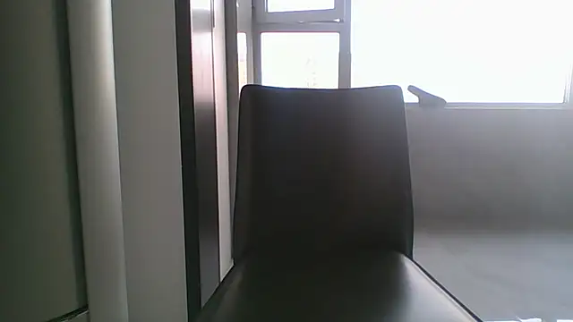nole_china7 webcam