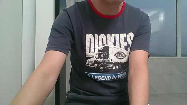 nole_china7 live cam