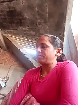 Anitarakkoli