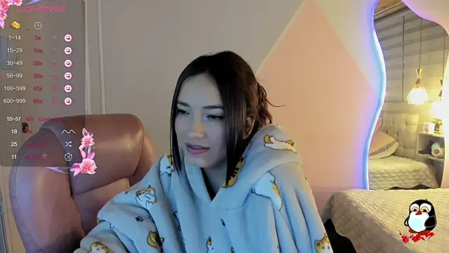 cristal__hot_1 webcam