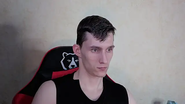 touch_me7 webcam