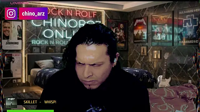 chino_roz live cam