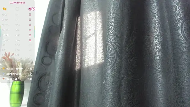 Mariana_star1 live sex cam
