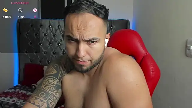mrloganfuck1 avatar