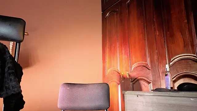 JACKI_JO webcam