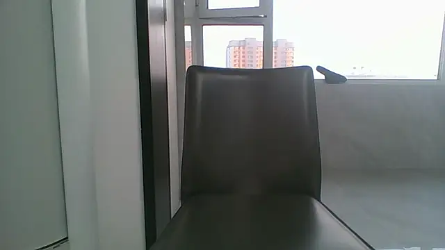 nole_china7 live cam