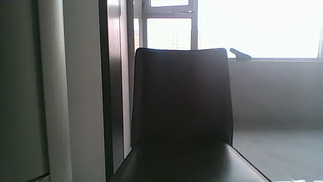 nole_china7 live cam