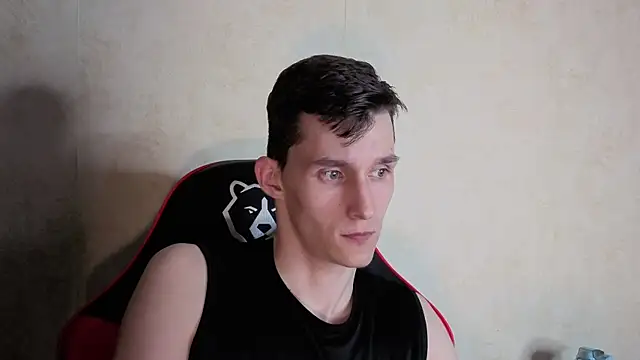 touch_me7 webcam