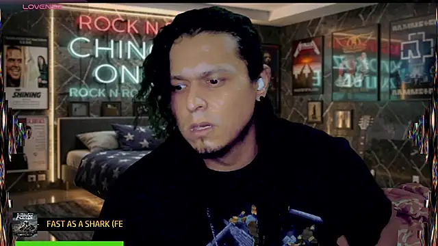 chino_roz webcam