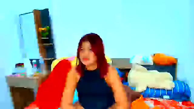jhon_gade live sex cam
