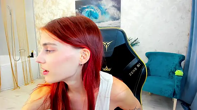 redlipse