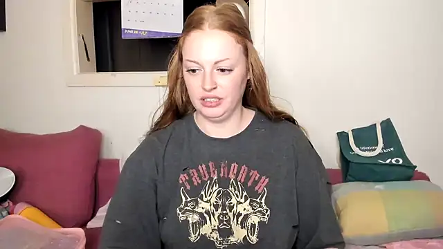 aaprill live sex cam