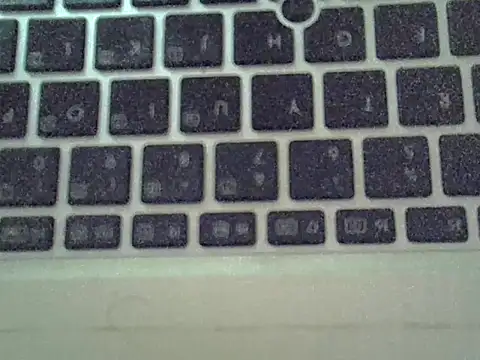 Delicious-D live cam