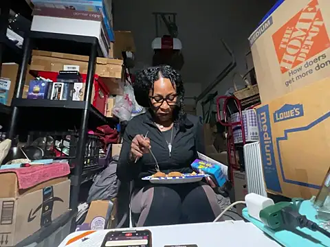 wynterheat webcam