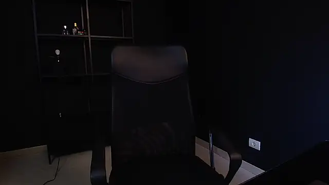 FelixStarkk webcam
