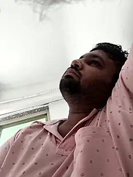 vinay_smalldick live cam