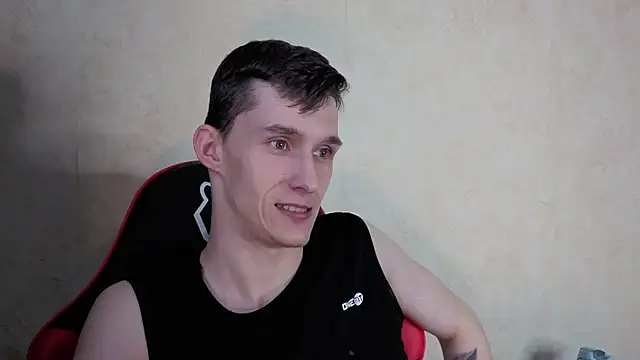 touch_me7 webcam