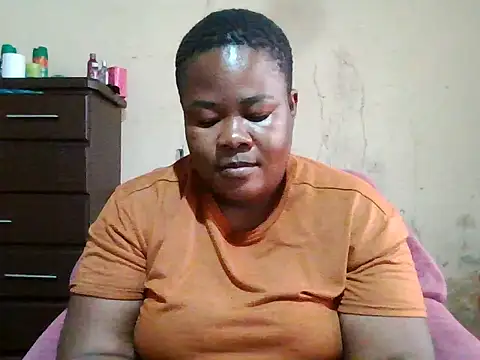 Bustyass93 webcam