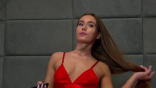 Audrey_Eden webcam