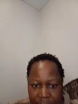 Lahpussy webcam