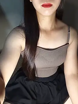 Fiona_2026 webcam