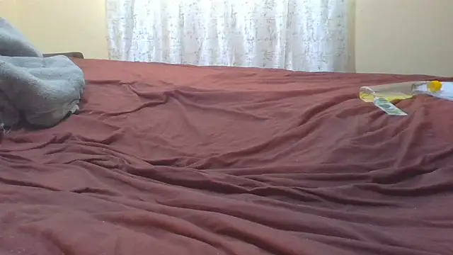 ndivhuwomuleya webcam