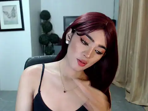 lavandermilk webcam