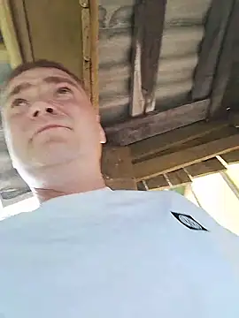 Dimentrius webcam