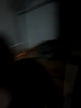 truthreal8387 webcam