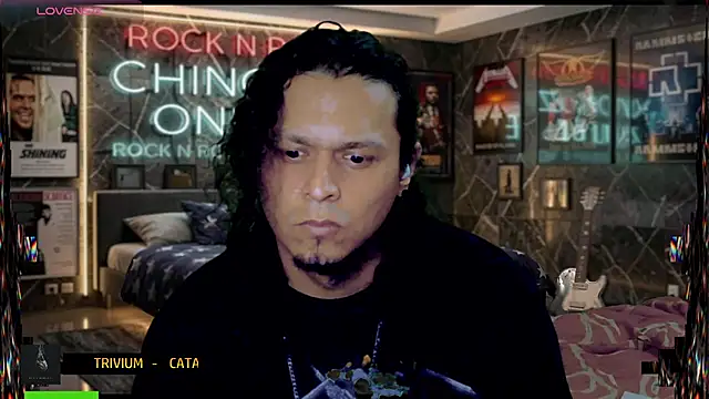 chino_roz webcam