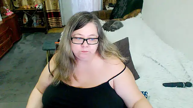 sex2 webcam