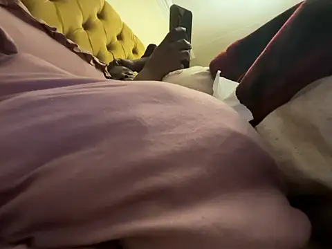 xXXSexyamazon webcam