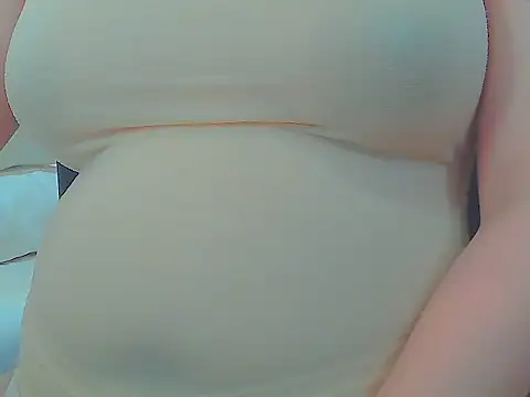 keepmepregnantT webcam